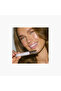 Peptide Lip Gloss - 7 ml - 4