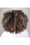 Hydrating Curl Shampoo with Jojoba Oil 240ml - 2