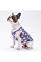 Baseball Cat Dog T-Shirt - Cat Dog Apparel - 3