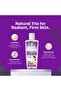 Face & Body Whitening Lotion | Rice Extract | for Fair, Smooth&Moisturized Skin | 200ml - 4