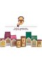 Kurukahveci Mehmet Efendi Brazilian Filter Coffee 250gr - 2