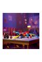 Dreamzzz Crocodile Car Toy 2 In1 71458 Building Set 494 Pieces - 5