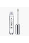 ملمع الشفاه Essence Extreme Shine Volume - 2
