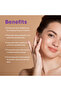 Face & Body Whitening Lotion | Rice Extract | for Fair, Smooth&Moisturized Skin | 200ml - 5