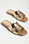 Women's Casual Slippers
