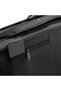 Clash V3 Super Tour 6-Pack Probag - 6