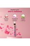 Organic Rose Water | Rose Water, Vitamin E, Aloe Vera | All Skin Types | 200 ml - 3