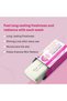 Glutathione Whitening Soap | Deep Face Cleansing | All Skin Types | Face Soap Bar| 100g - 6