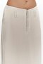 Korben Vest Skirt Stone Set - 8