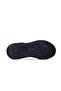 Cumbia Full Black Anorak Men's Sneaker Shoes - 4