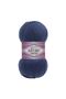 Cotton Gold 5 Pieces 55% Cotton - 45% Acrylic / 100 Gr - 330 M 279 Midnight Blue