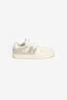 Classic Cupsole Low Top Sneaker