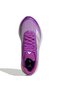 Duramo Sl2 W Women's Sports Shoes Ih8222 Purbur/Zeromt/Impora - 2