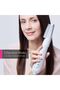 EH-KA11 Hair Styler - 2