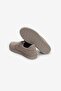 Classic cupsole wave mg cs - 2