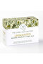 Factory Camel Soap Factory Natural Soap, Sadu Natural Collection, Unscented 140g - 2