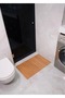 ممسحة بامبو 50 × 80 سم - ممسحة باب أمامية 700631 - 6
