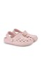 Sport Maquillaje Girl's Sandals S10326-197 - 2