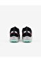 Bkmt Hillcrest Women's Sports Shoes 149821 Black/Multi - 6
