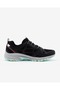 Bkmt Hillcrest Women's Sports Shoes 149821 Black/Multi - 2