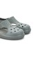 Surfi Unisex Kids Sandals S10343 Green - 5