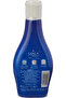 Supreme Liquid Blue Whiteness 5 x 75 ml - 3