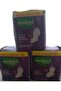 Supernight Mega 30 26 34 3 عبوات 3dbariyer Protected
