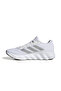 Women's Running and Training Shoes Swıtch Move W Id5257 - 2
