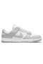 Dunk Low Retro - DD1391-103