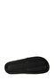 408101.M5Fx Men's Sea Shoes Black - 7