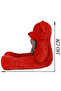Toy 140 Big Plush Teddy Bear - 5