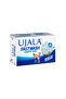 Fast Wash Laundry Soap 5 x 150 gm - 2