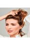 Flourish Conditioner for Thinning Hair 60ml – Strengthens & Thickens Hair - 6