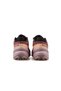Speedcross 6 W Women's Running Shoes L47581800 Colorful - 4