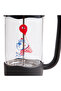 Mr. Allright Man 350 ML French Press - 7