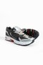 Unisex Sports Shoes - 2