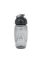 Biggdesgn Dogs Outdoor Sportif Matara 500 Ml - 3