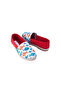 Aquarium Womens Shoes