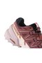 Speedcross 6 W Women's Running Shoes L47581800 Colorful - 7