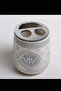 bathroom accessory set - 5