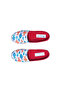 Aquarium Womens Shoes - 3