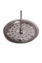 FY92-1000 ML French Press - 4
