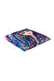 Blue Water Decorative Pillow - 3