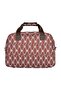 U.S. Polo Assn. Duffle Travel Bag - 4