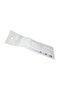 12-piece plastic fork set - 3