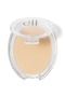 e.l.f. Prime and Stay Finishing Powder Fair/Light Medium – Lightweight, Matte Setting Powder, Vegan