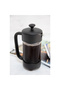 FY92-1000 ML French Press - 8