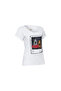 Cats Womens T-Shirt - 2