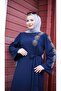 الخرز المطرز - 2