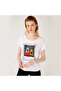 Cats Womens T-Shirt - 5